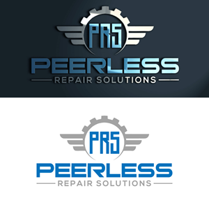 Logo Design by Dior design for this project | Design: #35822965