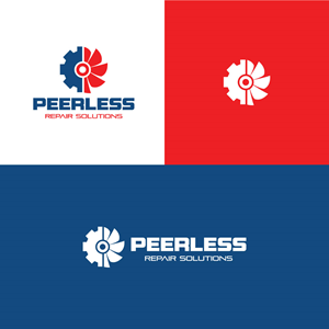 Logo Design by oxxi for this project | Design: #35829547