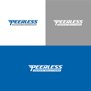 Logo Design by oxxi for this project | Design: #35829548