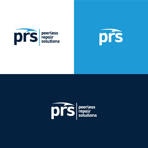Logo Design by oxxi for this project | Design: #35829549