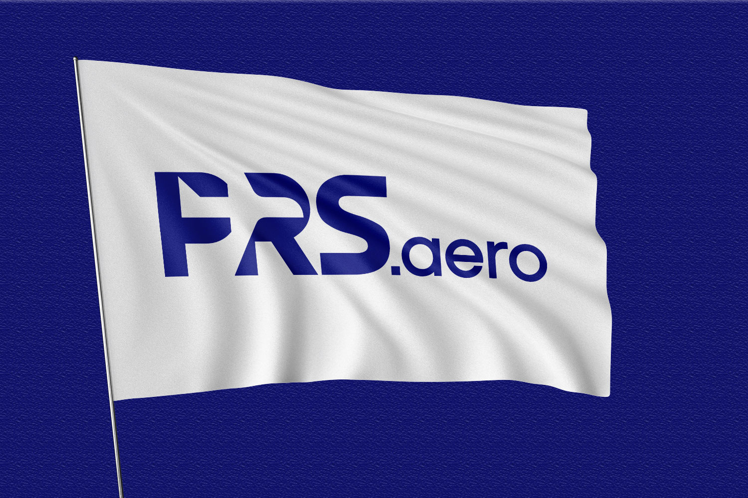 Logo Design by Abdul 20 for this project | Design #35825057