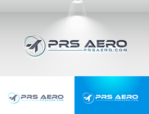 Logo Design by UMBRA Designs for this project | Design: #35822330