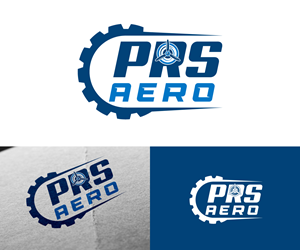 Logo Design by Ansh Design for this project | Design: #35820720