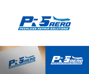 Logo Design by Ansh Design for this project | Design: #35820721