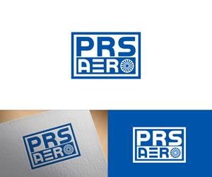Logo Design by Ansh Design for this project | Design: #35820722