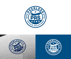 Logo Design by Ansh Design for this project | Design: #35820723