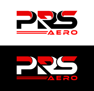 Logo Design by Soonia for this project | Design: #35819977
