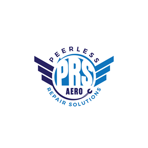 Logo-Design von geni für dieses Projekt | Design #35819917