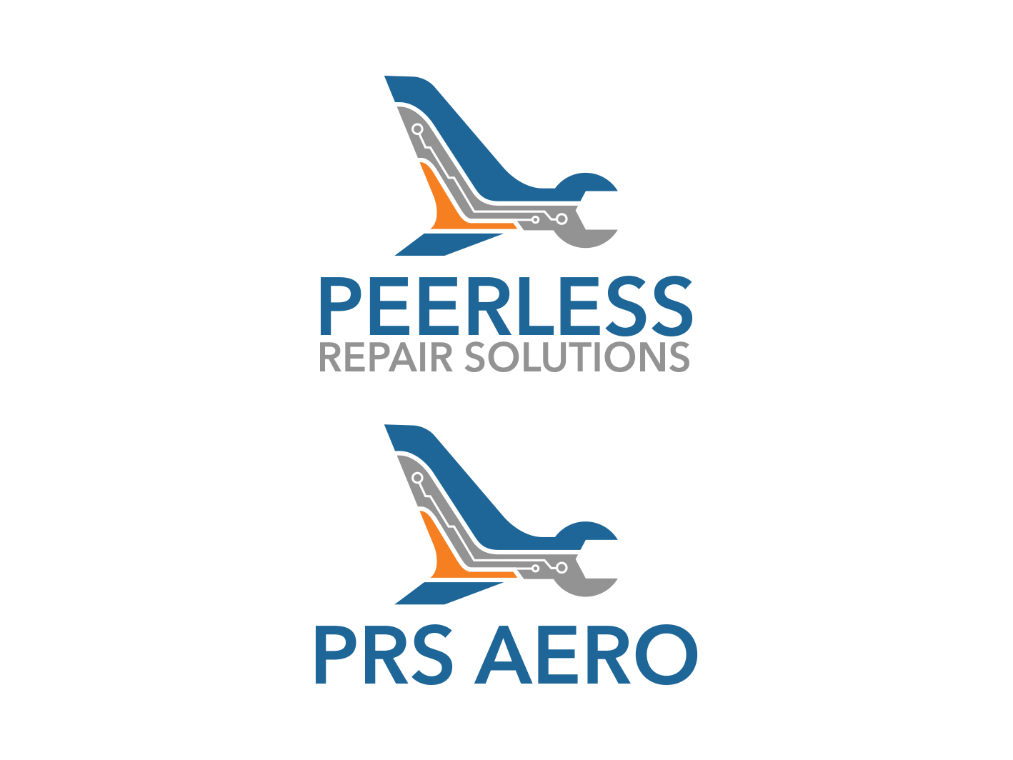 Logo Design by BNdesigner for this project | Design #35834289