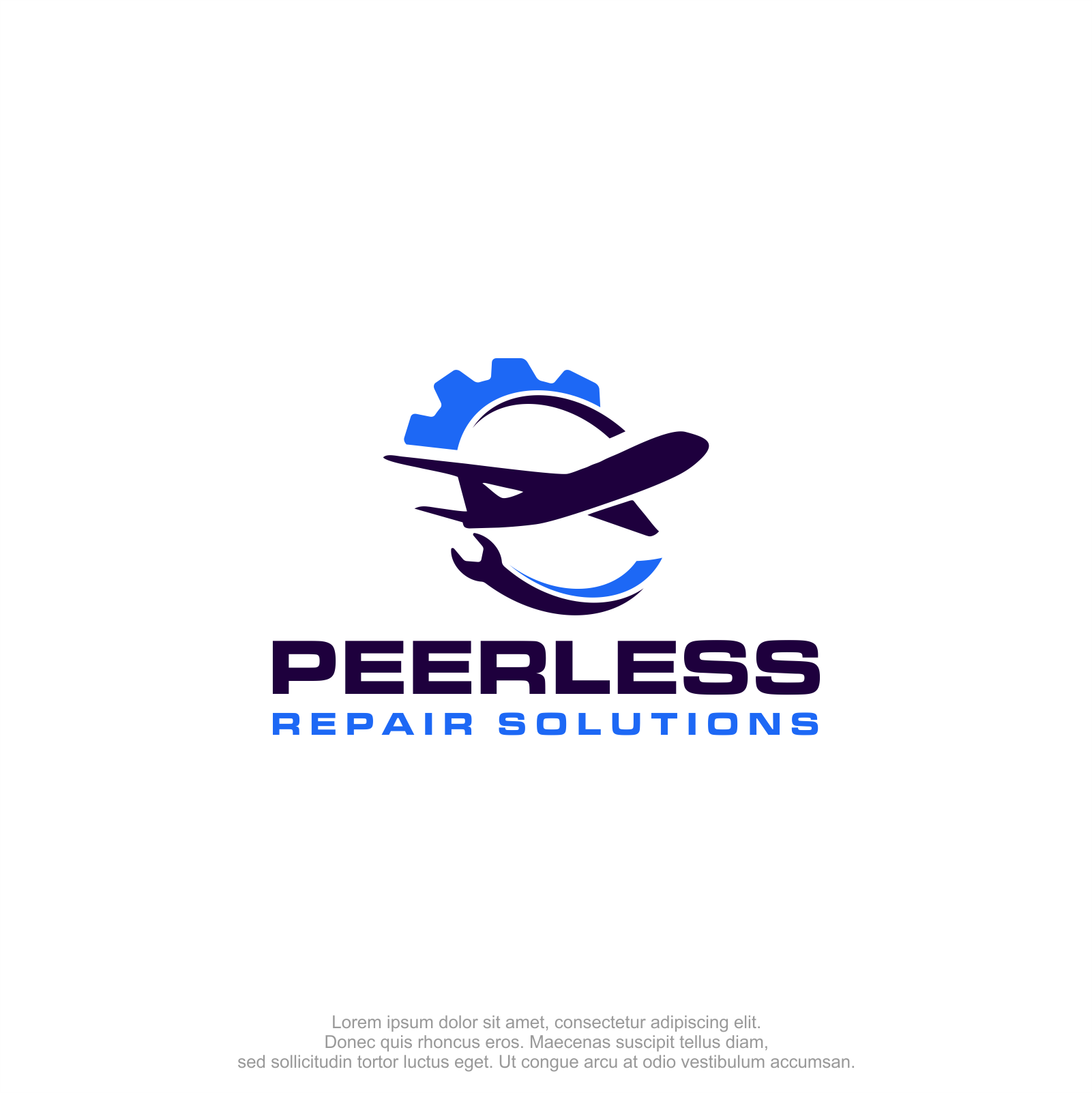 Logo Design by M.Syaiful Huda for this project | Design #35825295