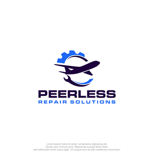 Logo Design by M.Syaiful Huda for this project | Design: #35825295