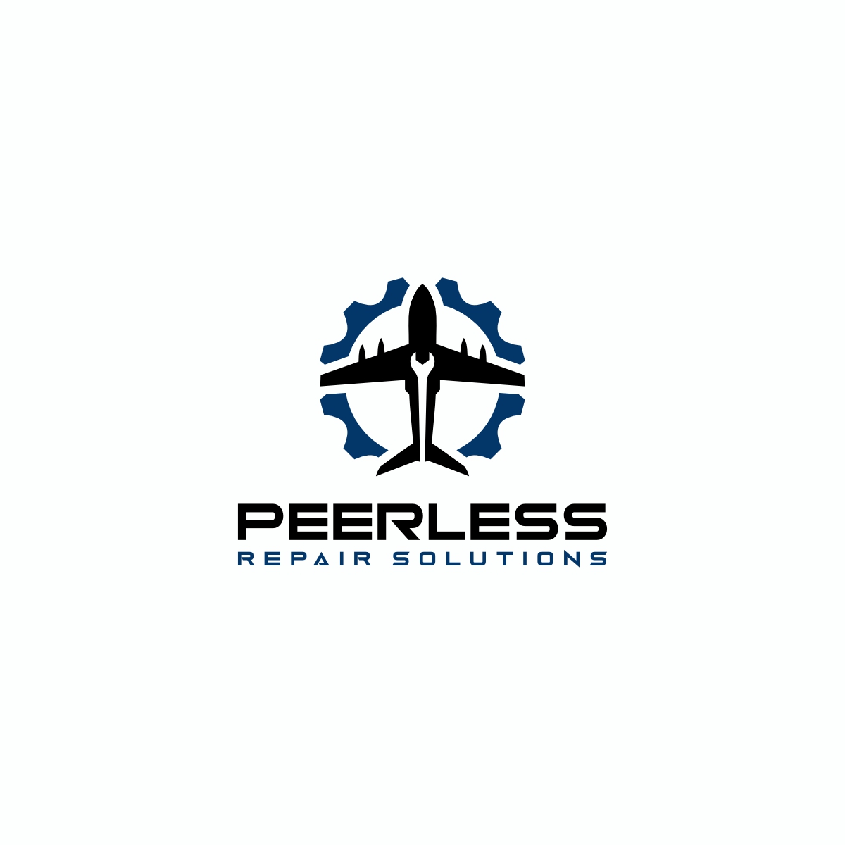 Logo Design by Ashani Bhattacharya for this project | Design #35819728