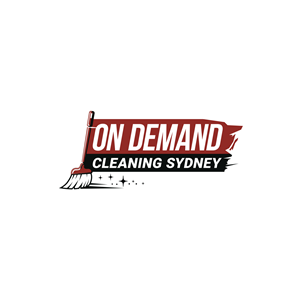 Logo Design by silverbeams for this project | Design: #35842154