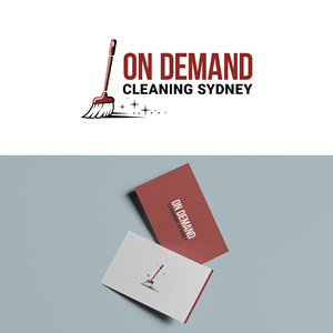 Logo Design by silverbeams for this project | Design: #35842156