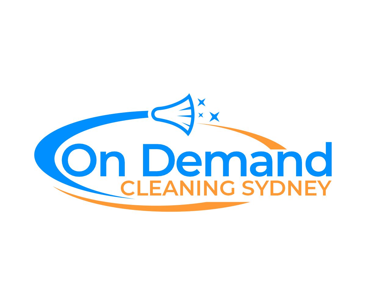Logo Design by Thati Designs for this project | Design #35821148