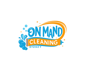 Logo Design by Designzz. for this project | Design: #35822937