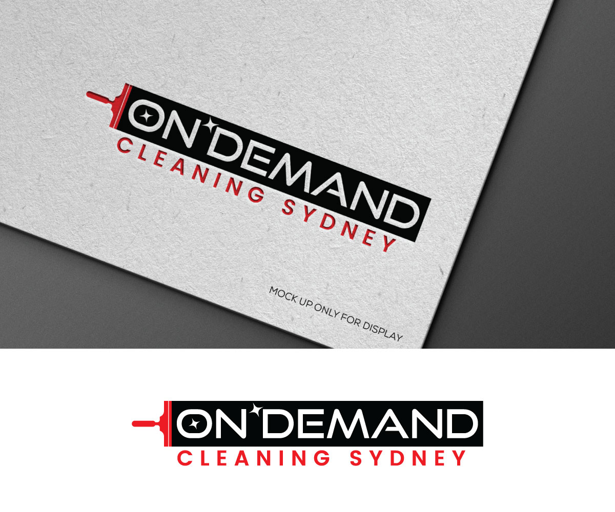 Logo Design by Srk pix!14 for this project | Design #35836996