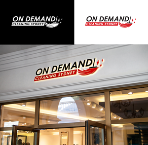 Logo Design by RA-bica for this project | Design: #35836338