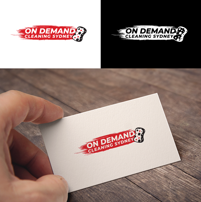 Logo Design by RA-bica for this project | Design #35836340