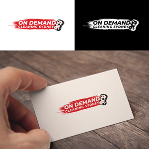 Logo Design by RA-bica for this project | Design: #35836340