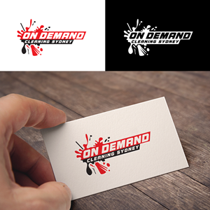 Logo Design by RA-bica for this project | Design: #35836782