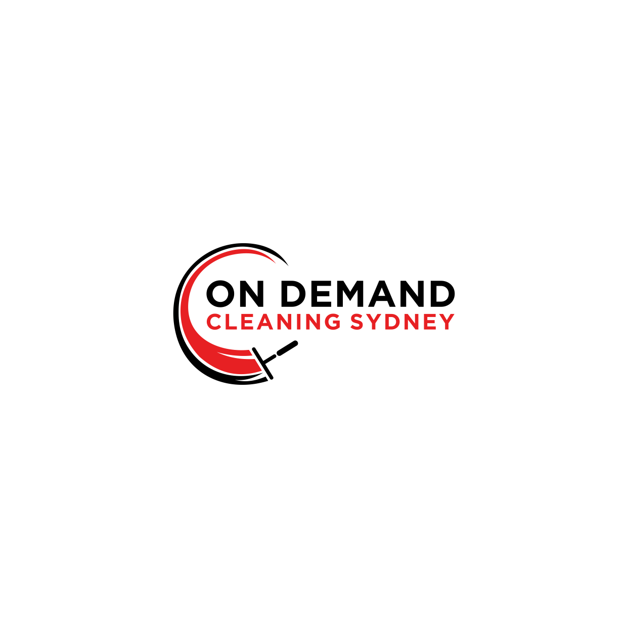 Logo Design by Kaze56 for this project | Design #35819949
