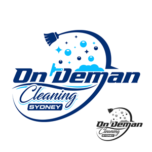 Logo Design by Suvendu.S for this project | Design: #35855863