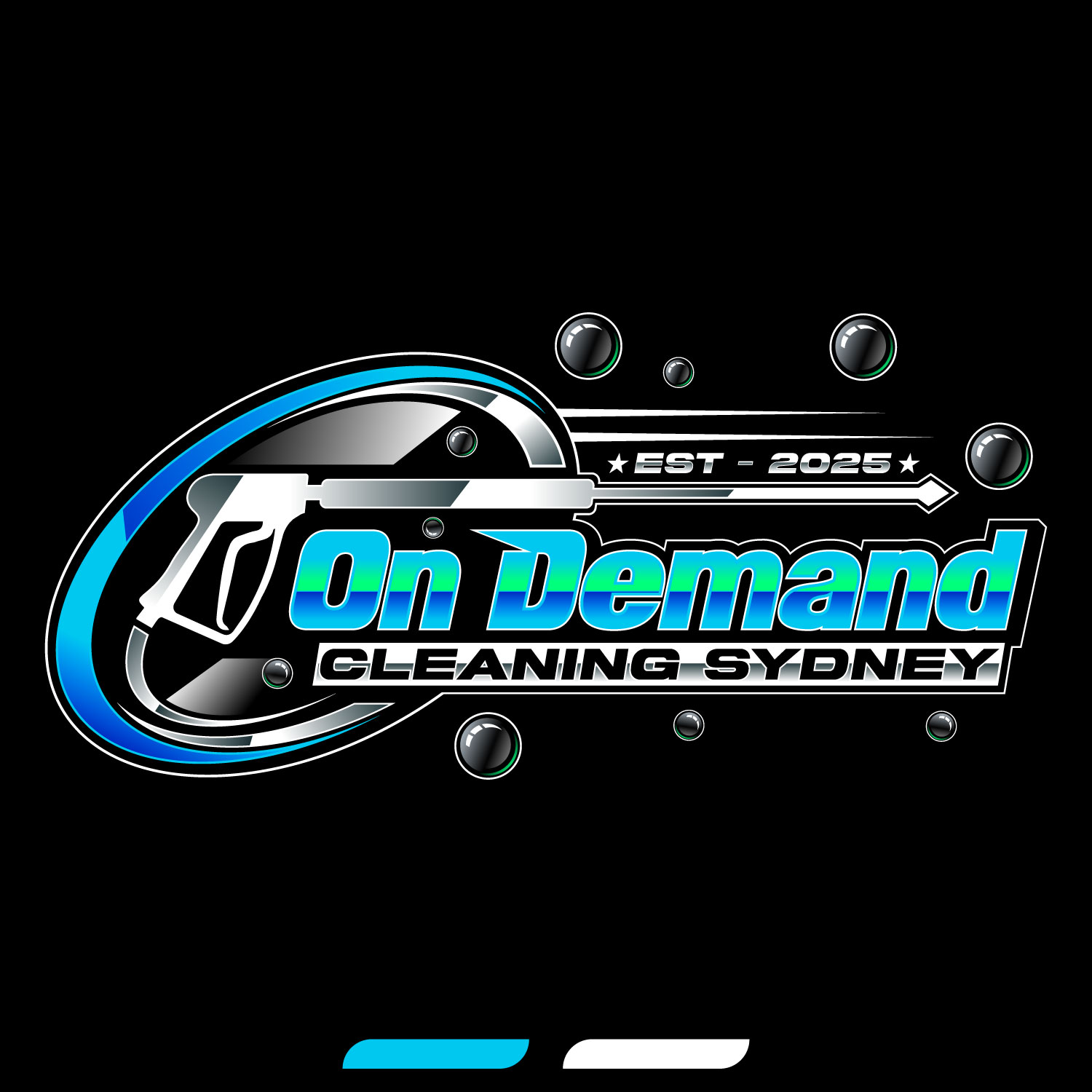 Logo Design by Suvendu.S for this project | Design #35856428