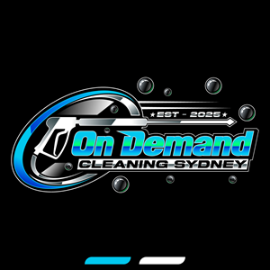 Logo Design by Suvendu.S for this project | Design: #35856428