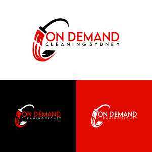 Logo Design by Bunglon_ for this project | Design: #35820754