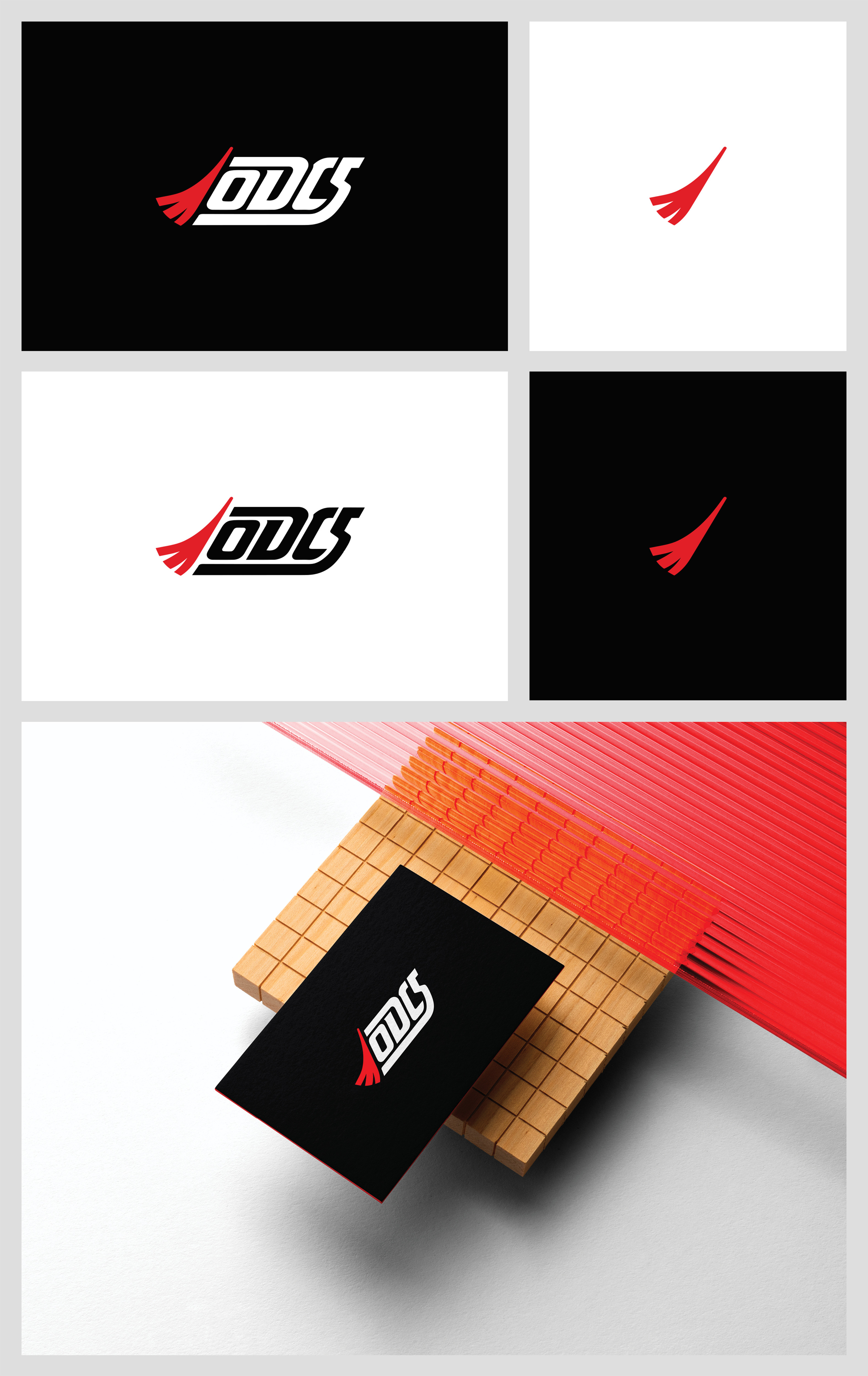 Logo Design by Ha.Connick for this project | Design #35849485