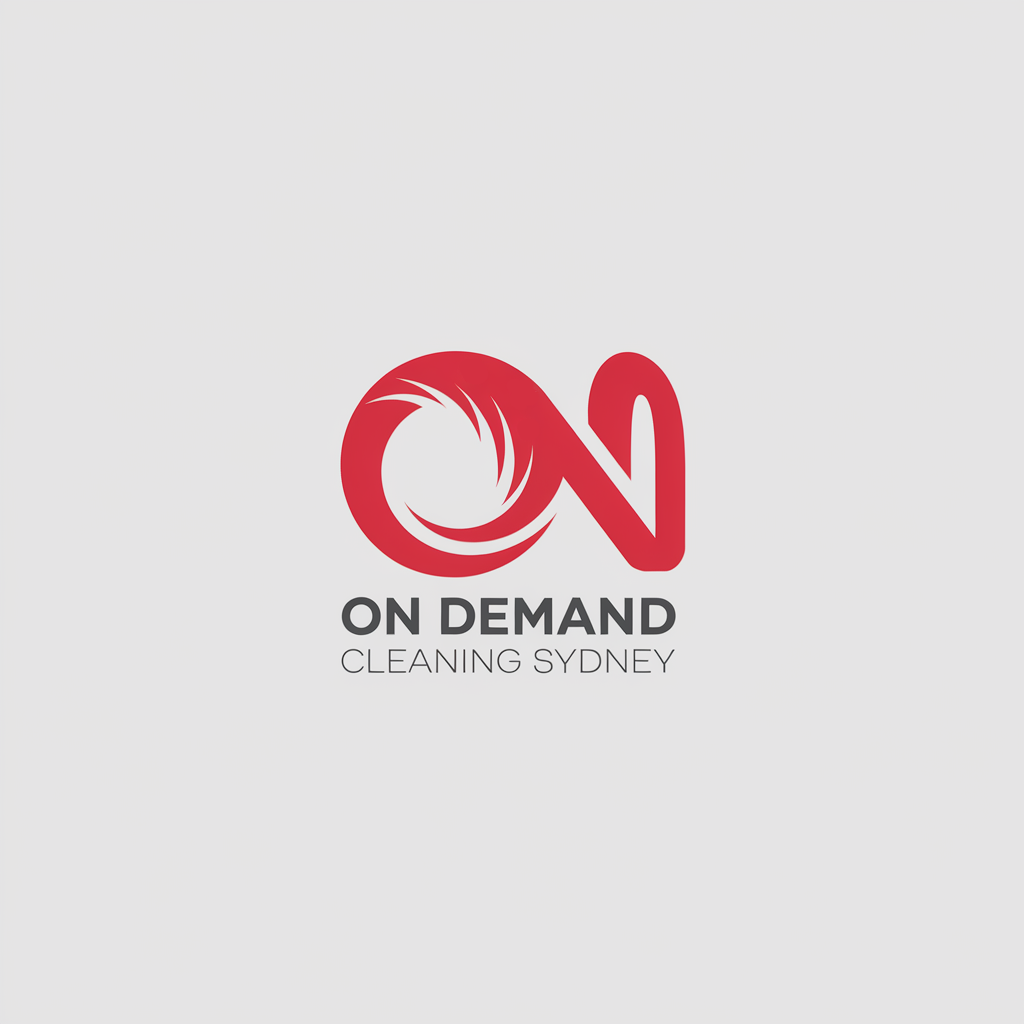 Logo Design by Ar_nisam_usman for this project | Design #35851325