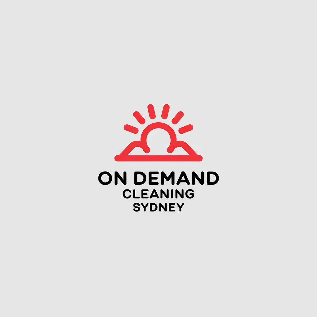 Logo Design by Ar_nisam_usman for this project | Design #35851326
