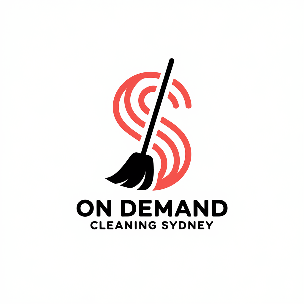 Logo Design by Ar_nisam_usman for this project | Design #35851327