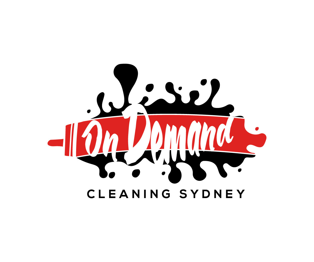Logo Design by RaKu 2 for this project | Design #35853849