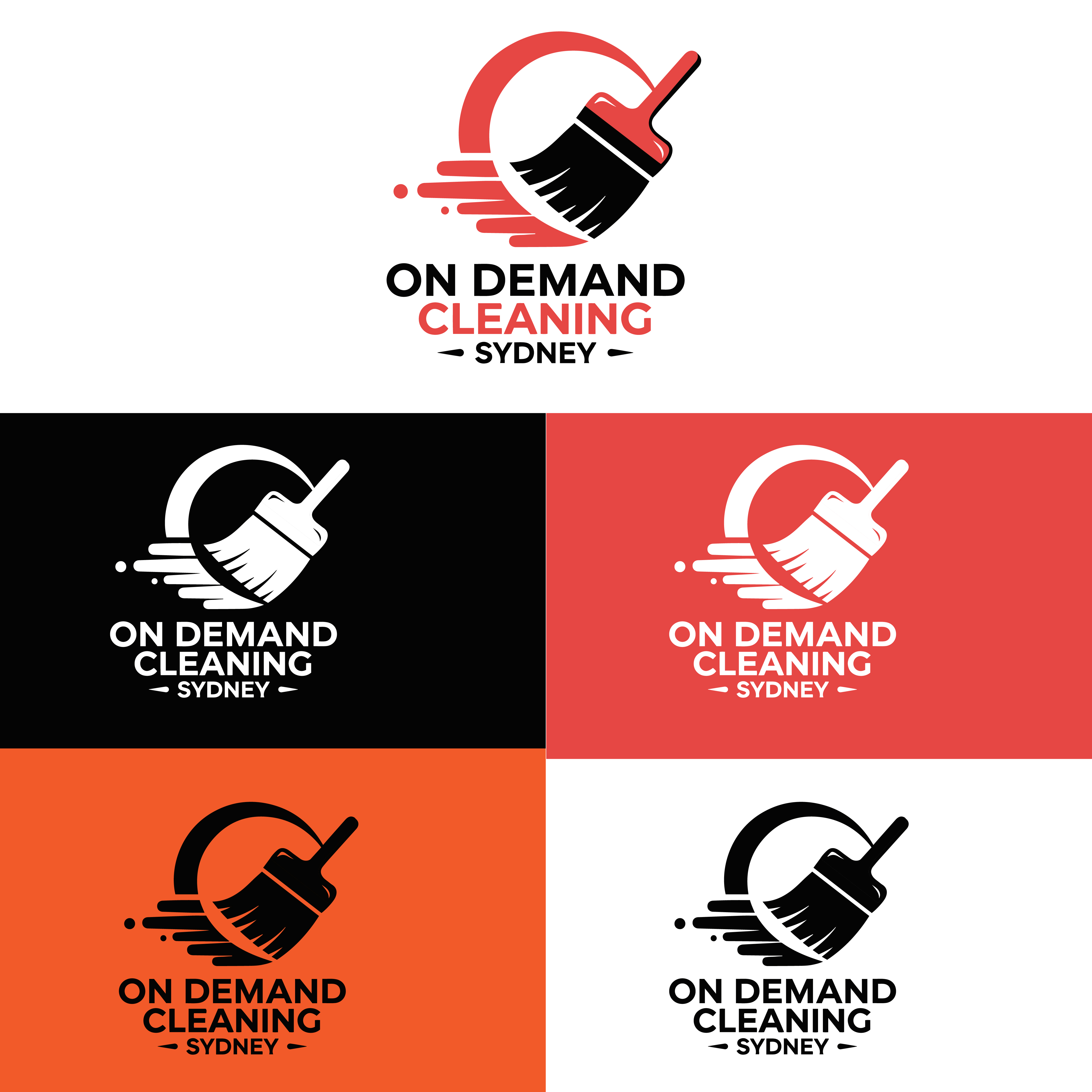 Design de Logo par Shariqology pour ce projet | Design #35820157