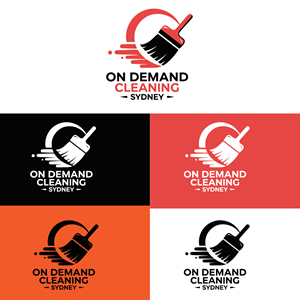 Design de Logo par Shariqology pour ce projet | Design #35820157