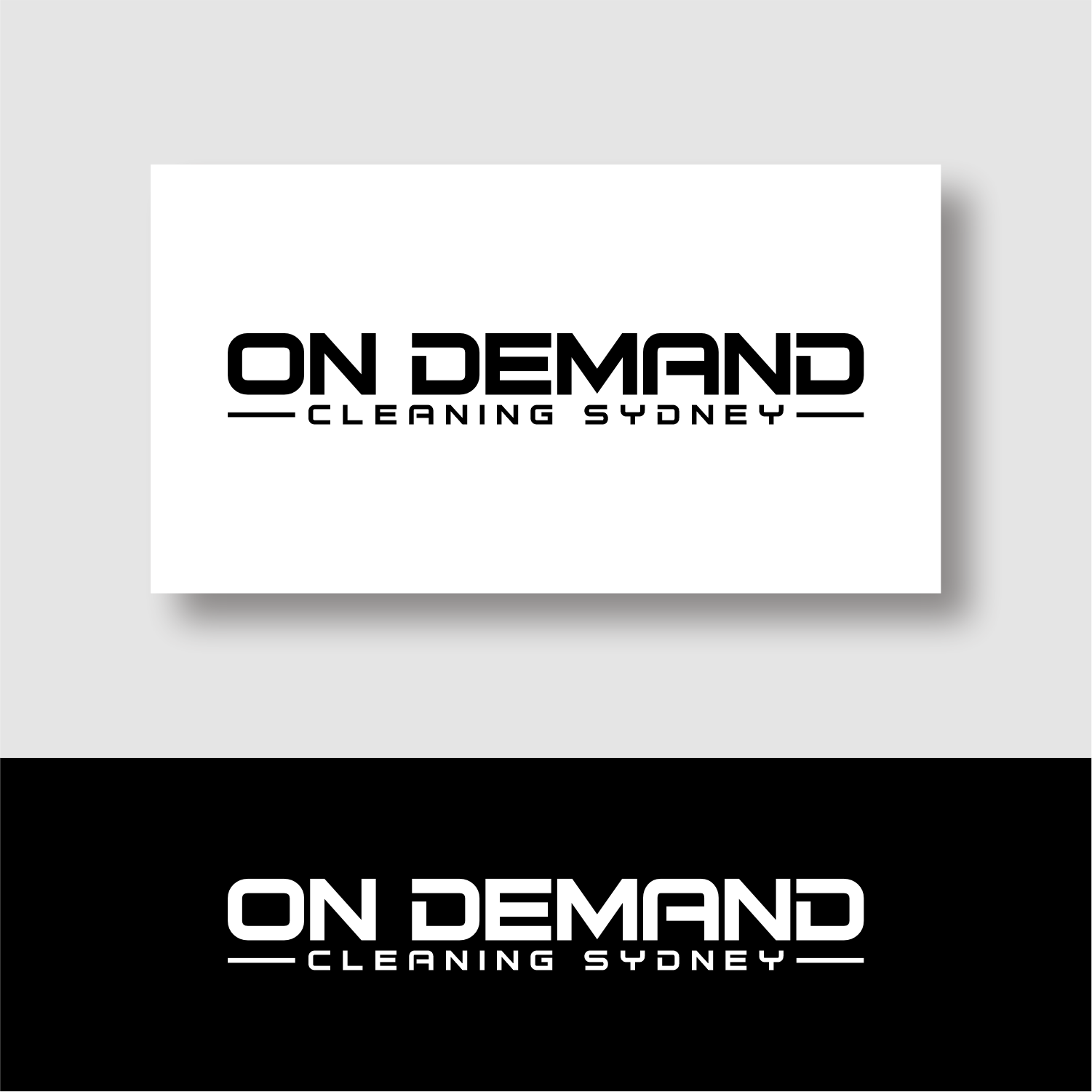Logo Design by semarco for this project | Design #35824847