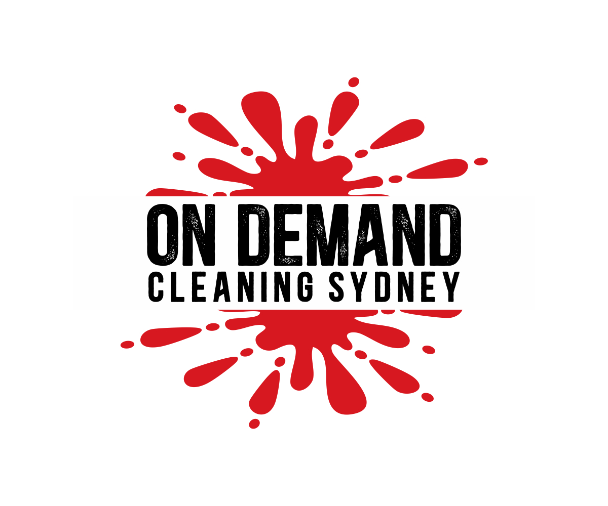 Logo Design by DiandraKali for this project | Design #35826480