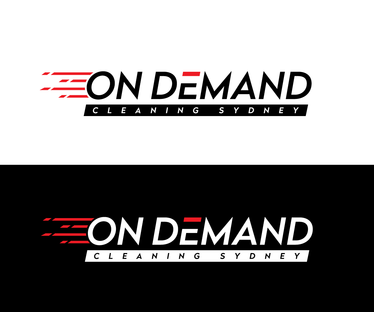 Logo Design by ArtStation for this project | Design #35824518
