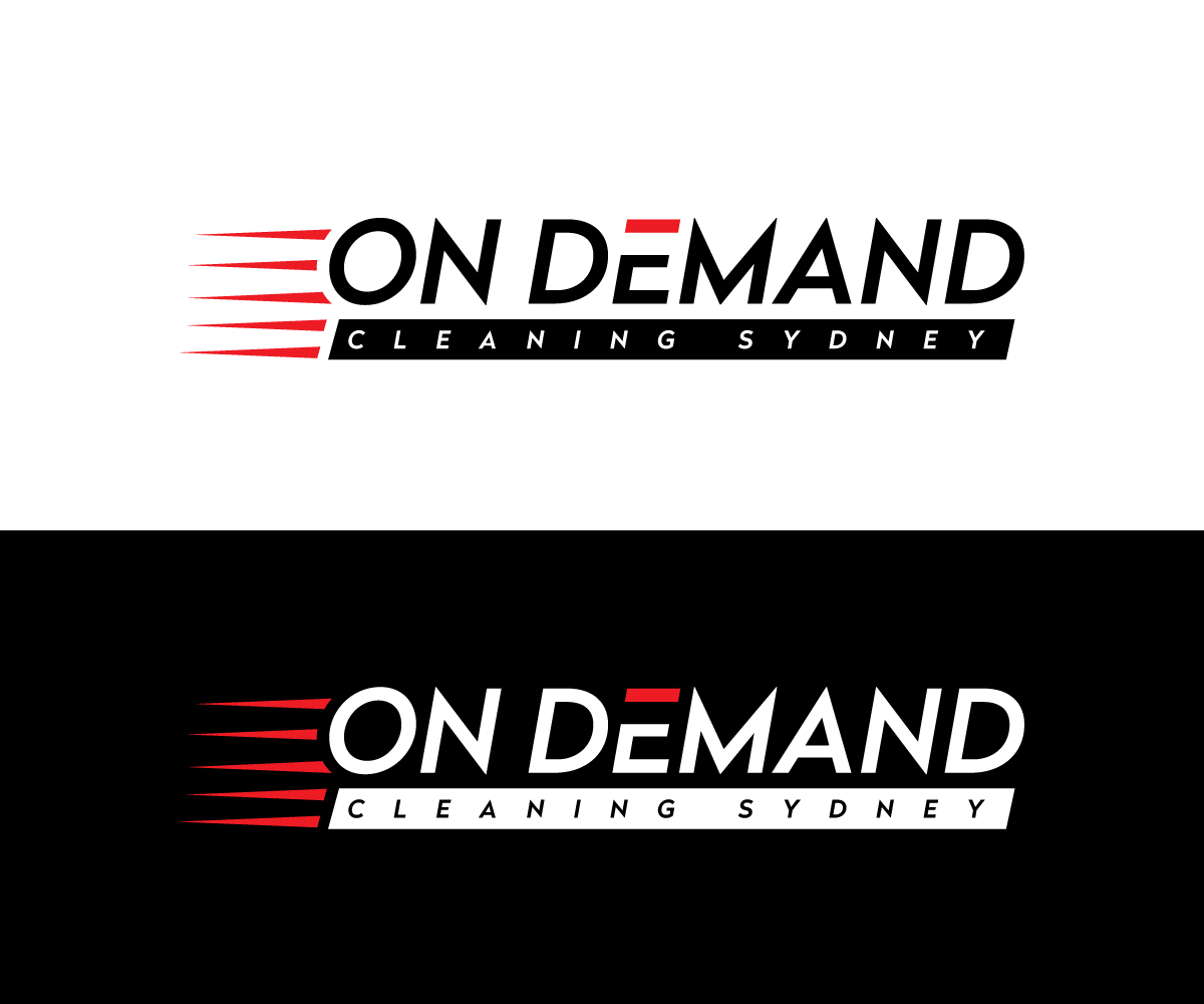 Logo Design by ArtStation for this project | Design #35824519