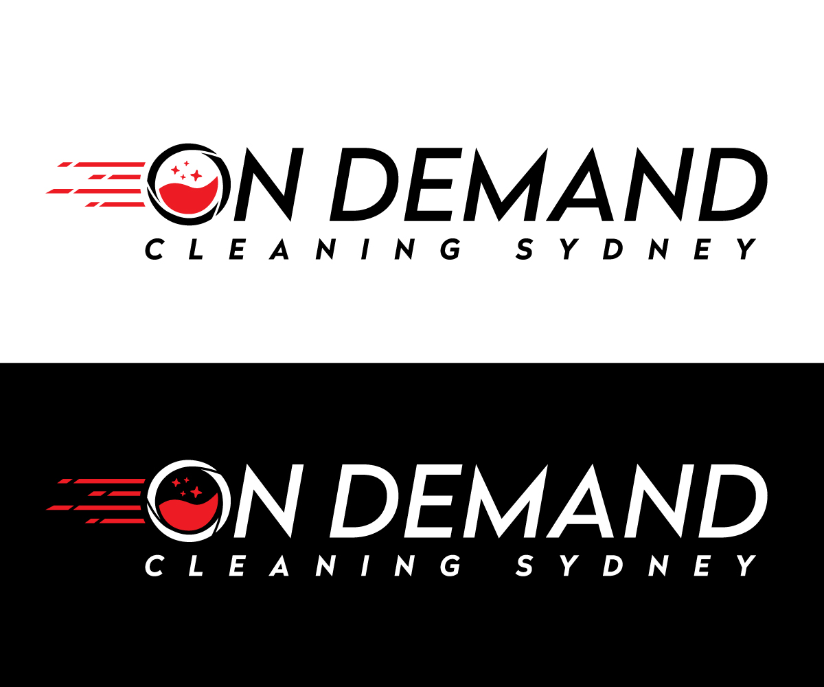 Logo Design by ArtStation for this project | Design #35824520