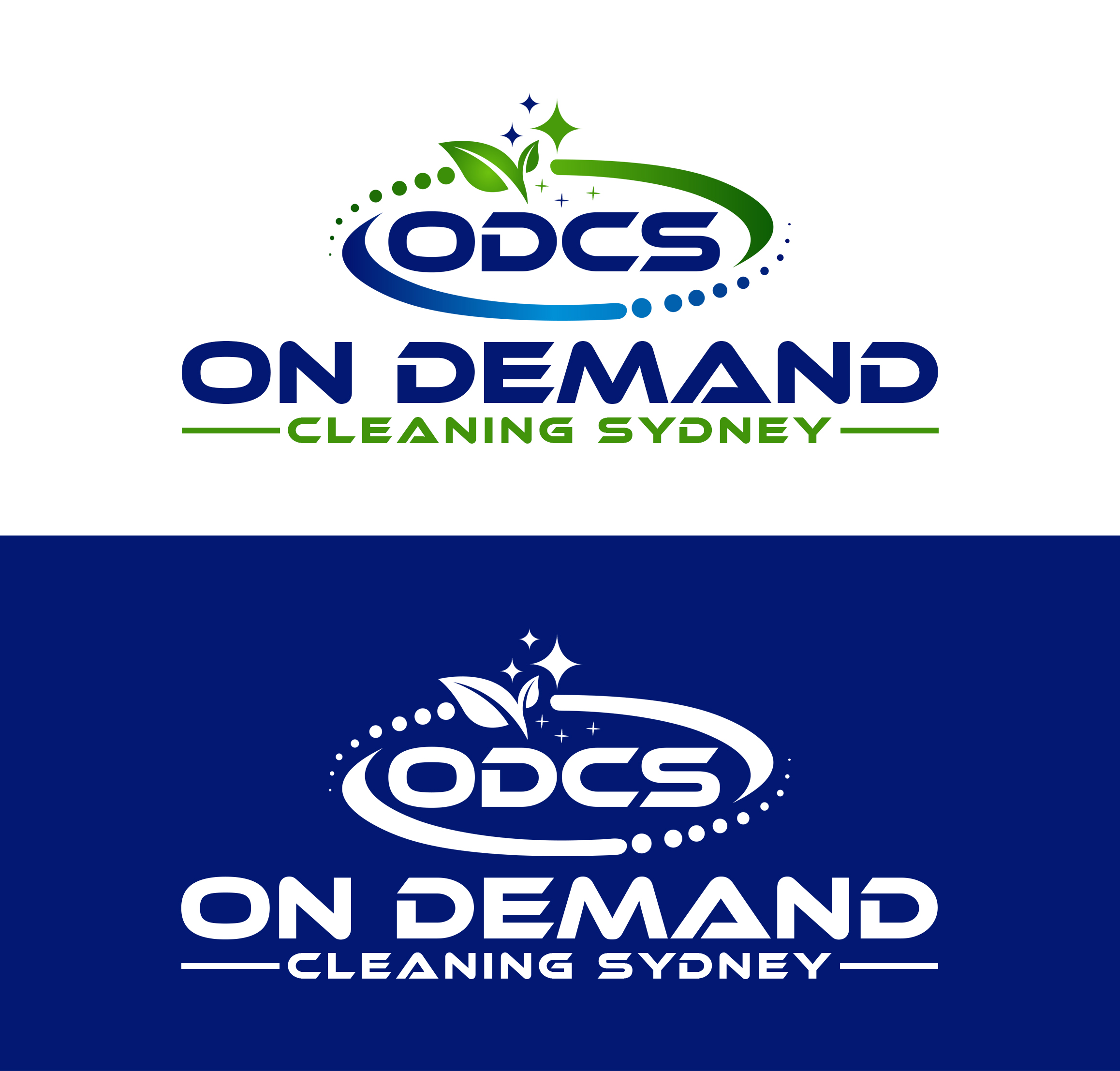 Logo Design by Art-Gallery for this project | Design #35820045