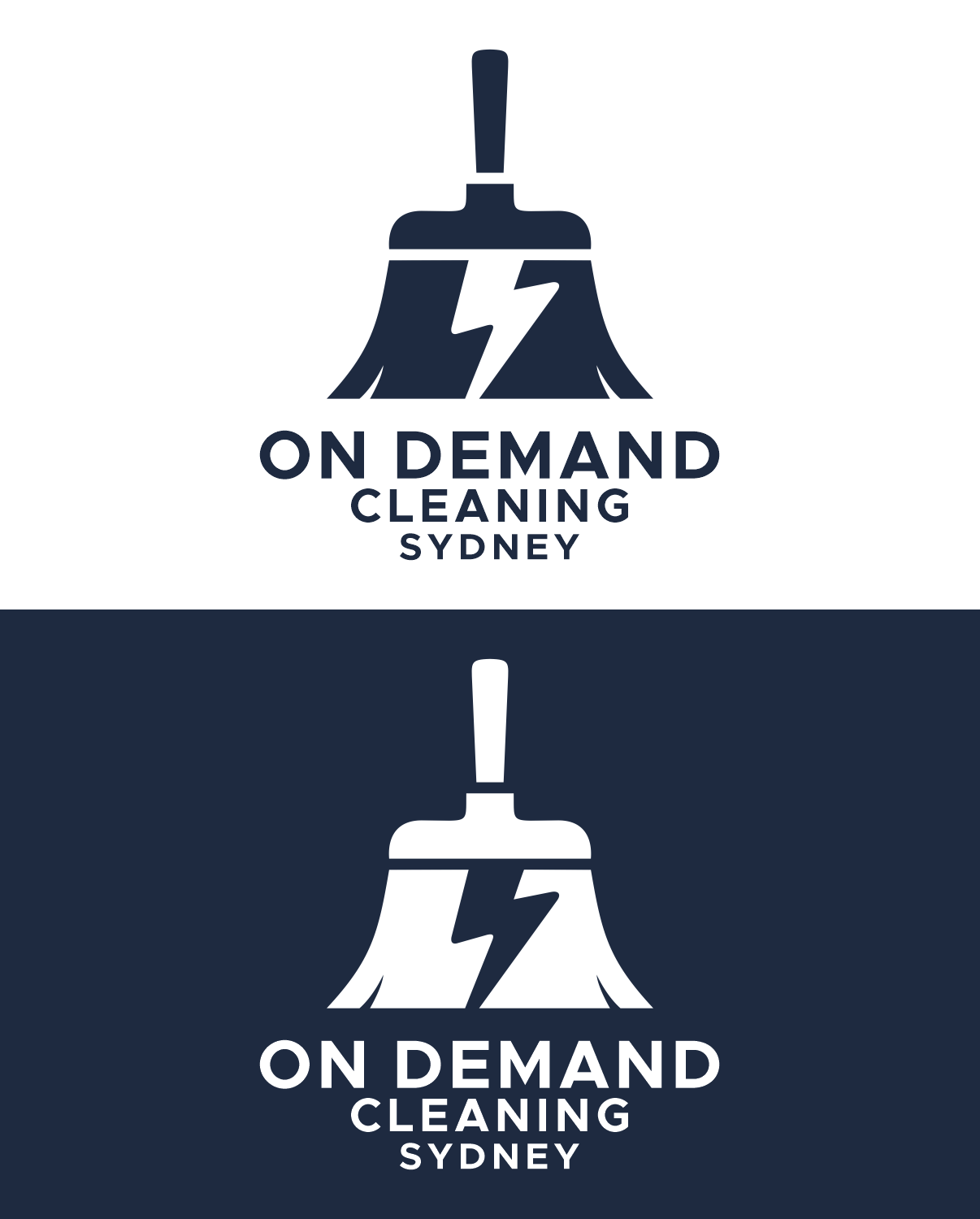 Logo Design by 16surya for this project | Design #35820241