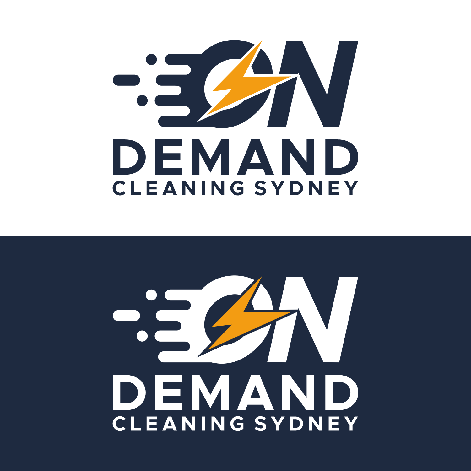 Logo Design by 16surya for this project | Design #35820242