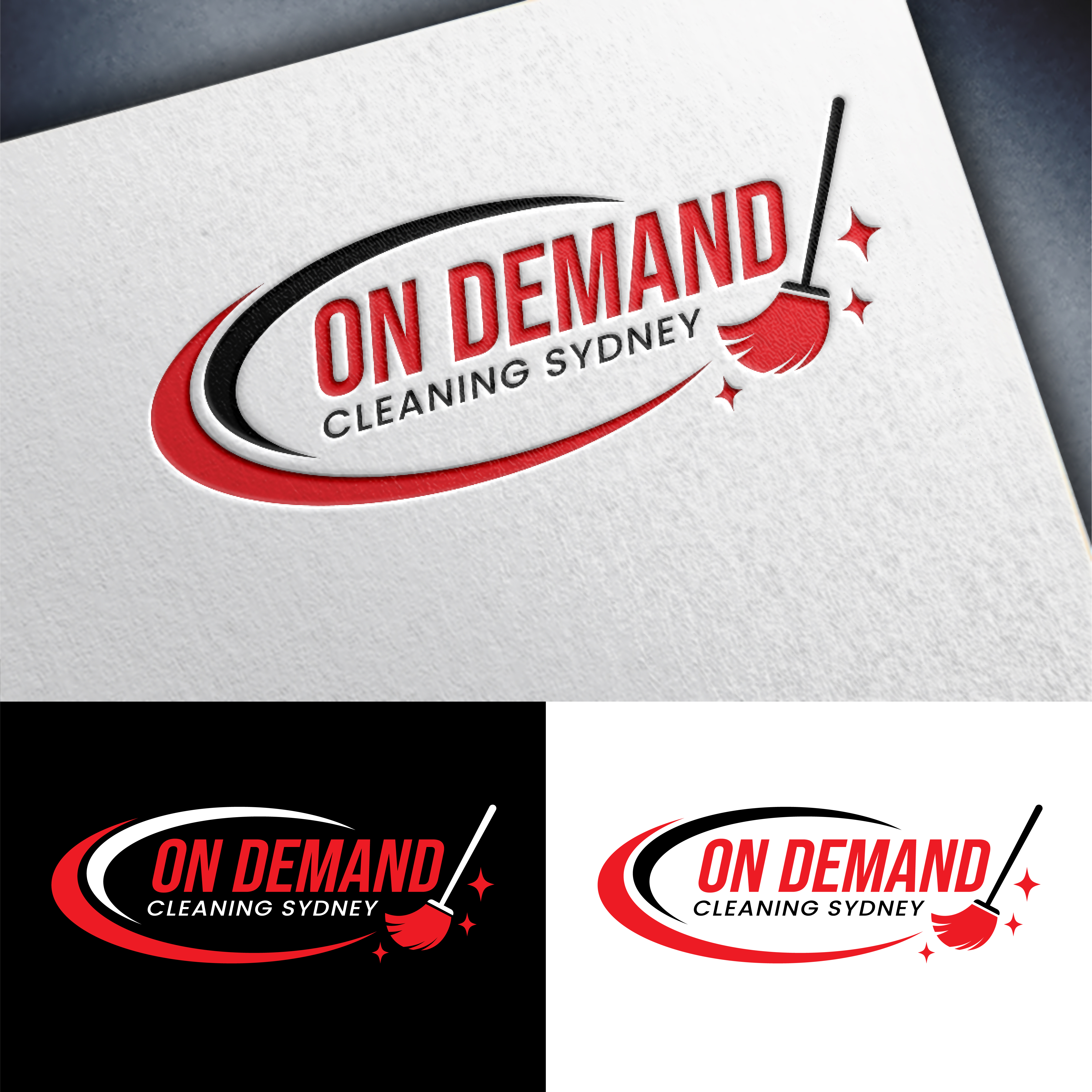 Design de Logo par John Mark Arts pour ce projet | Design #35819741