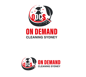 Logo Design by musa-fir for this project | Design: #35825462