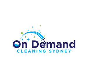 Design Image