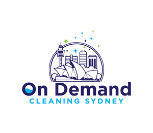 Logo Design by Nova_Create for this project | Design: #35830624