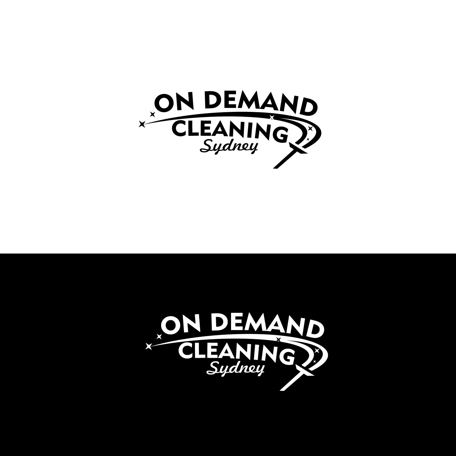 Logo Design by Art_lv for this project | Design #35831777